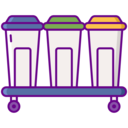 ecology and environment,ecology,nature,bin,recycling,recycle bin,green earth,enviroment,recycling container